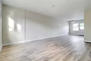 6-23 159th St, Whitestone, NY 11357 - Photo 9