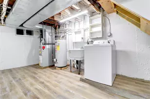 6-23 159th St, Whitestone, NY 11357 - Photo 29