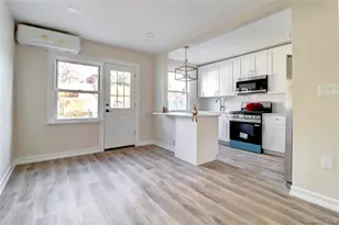 6-23 159th St, Whitestone, NY 11357 - Photo 11