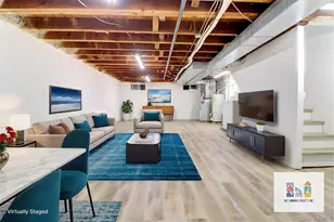 6-23 159th St, Whitestone, NY 11357 - Photo 27