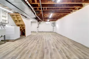 6-23 159th St, Whitestone, NY 11357 - Photo 29