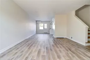 6-23 159th St, Whitestone, NY 11357 - Photo 7