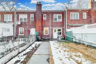 6-23 159th St, Whitestone, NY 11357 - Photo 5