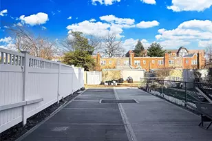 6-23 159th St, Whitestone, NY 11357 - Photo 5