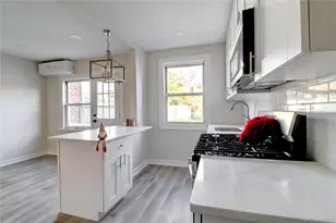 6-23 159th St, Whitestone, NY 11357 - Photo 15