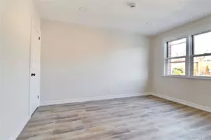 6-23 159th St, Whitestone, NY 11357 - Photo 21