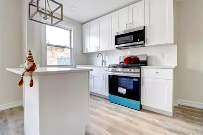 623 159th Street, Whitestone, NY 11357 - Photo 13