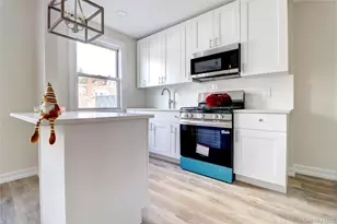 6-23 159th St, Whitestone, NY 11357 - Photo 13