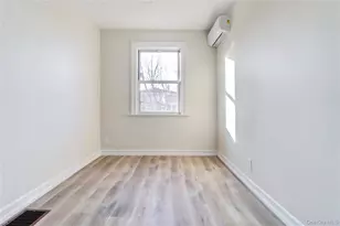 6-23 159th St, Whitestone, NY 11357 - Photo 25