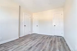 6-23 159th St, Whitestone, NY 11357 - Photo 21