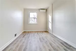 6-23 159th St, Whitestone, NY 11357 - Photo 17