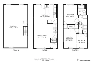 6-23 159th St, Whitestone, NY 11357 - Photo 33