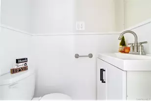 6-23 159th St, Whitestone, NY 11357 - Photo 31