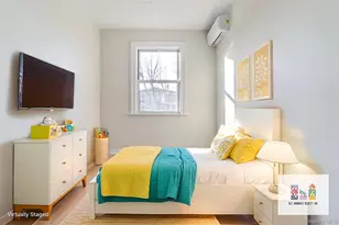 6-23 159th St, Whitestone, NY 11357 - Photo 23