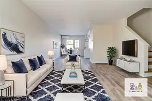 6-23 159th St, Whitestone, NY 11357 - Photo 7