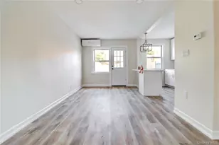 6-23 159th St, Whitestone, NY 11357 - Photo 13