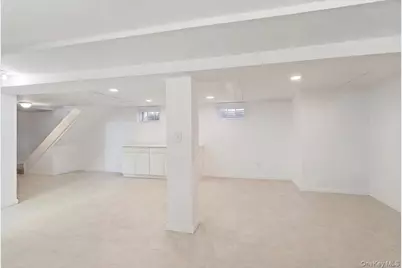 115-11 Parkway Drive, Elmont, NY 11003 - Photo 23