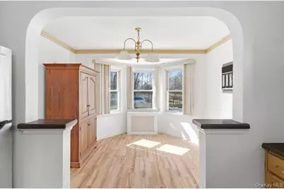 115-11 Parkway Drive, Elmont, NY 11003 - Photo 7