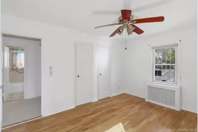 115-11 Parkway Drive, Elmont, NY 11003 - Photo 15