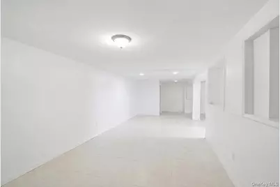 115-11 Parkway Drive, Elmont, NY 11003 - Photo 25