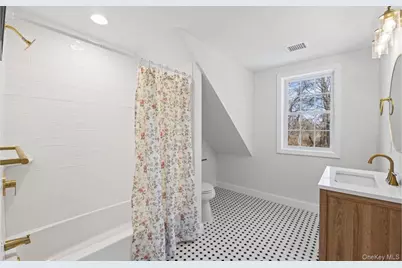 54 Hayground Road, Water Mill, NY 11976 - Photo 19