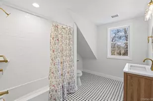 54 Hayground Rd, Water Mill, NY 11976 - Photo 19