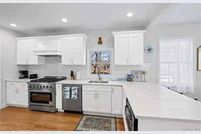 54 Hayground Road, Water Mill, NY 11976 - Photo 9