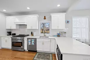 54 Hayground Rd, Water Mill, NY 11976 - Photo 9