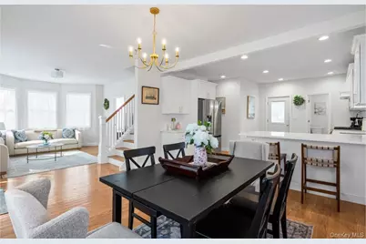 54 Hayground Road, Water Mill, NY 11976 - Photo 3