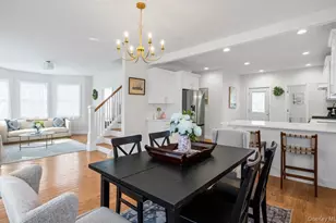 54 Hayground Rd, Water Mill, NY 11976 - Photo 3