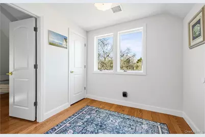 54 Hayground Road, Water Mill, NY 11976 - Photo 17