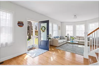 54 Hayground Road, Water Mill, NY 11976 - Photo 7