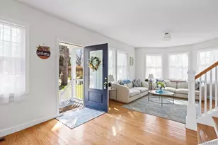 54 Hayground Rd, Water Mill, NY 11976 - Photo 7