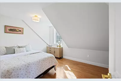 54 Hayground Road, Water Mill, NY 11976 - Photo 15