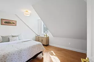 54 Hayground Rd, Water Mill, NY 11976 - Photo 15