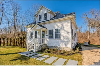 54 Hayground Road, Water Mill, NY 11976 - Photo 23