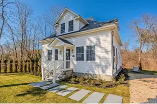 54 Hayground Rd, Water Mill, NY 11976 - Photo 23