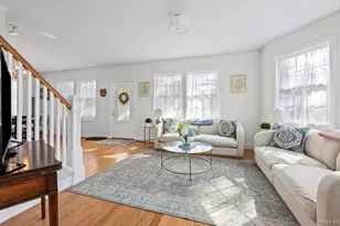 54 Hayground Rd, Water Mill, NY 11976 - Photo 11