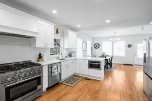 54 Hayground Rd, Water Mill, NY 11976 - Photo 5