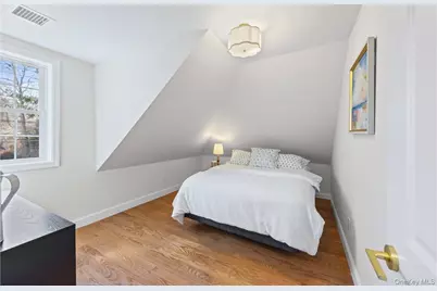 54 Hayground Road, Water Mill, NY 11976 - Photo 21