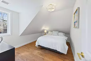 54 Hayground Rd, Water Mill, NY 11976 - Photo 21