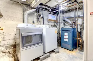 69-15 69th Pl, Glendale, NY 11385 - Photo 19