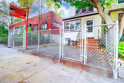 69-15 69th Place, Glendale, NY 11385 - Photo 3