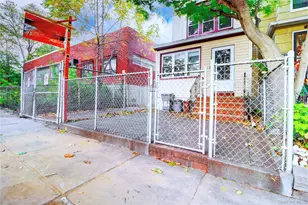 69-15 69th Pl, Glendale, NY 11385 - Photo 3