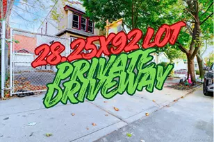 69-15 69th Pl, Glendale, NY 11385 - Photo 1