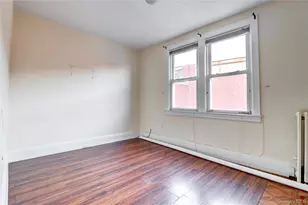 69-15 69th Pl, Glendale, NY 11385 - Photo 7