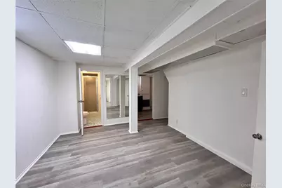 150-44 87th Road, Briarwood, NY 11432 - Photo 27