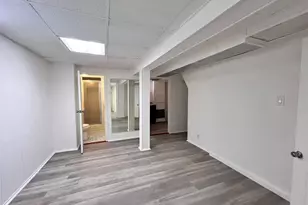 150-44 87th Rd, Briarwood, NY 11432 - Photo 27