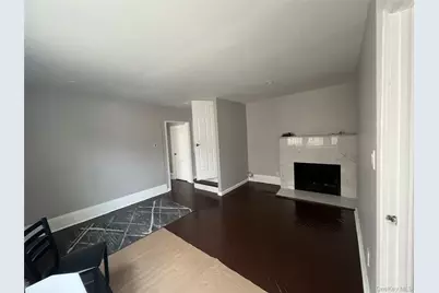 150-44 87th Road, Briarwood, NY 11432 - Photo 9