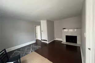 150-44 87th Rd, Briarwood, NY 11432 - Photo 9